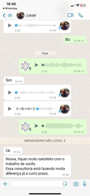 046ee139-b858-4a88-afd6-078bbf81b4ab