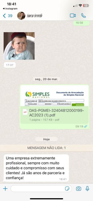 0bdbf10e-2e06-4f63-baf4-a264212851da