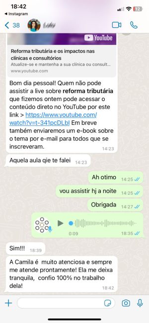 156fc155-4acf-4e0d-b00f-59b05dc23e71