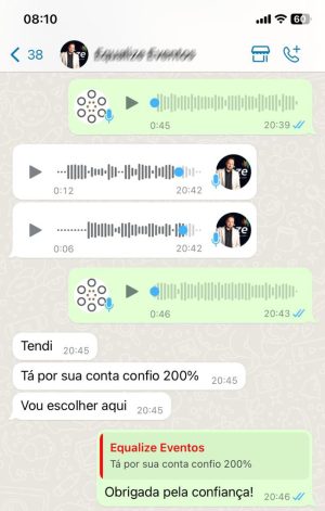 1879cc9e-5c27-43ca-b640-19ee69d08f51